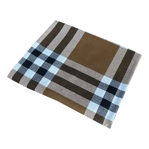 پتو مسافرتی کد 846 سایز 185x145 سانتی متر