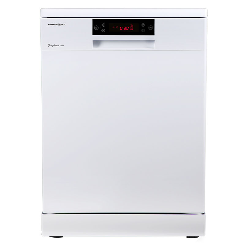 ماشین ظرفشویی پاکشوما مدل MDF-15302W
