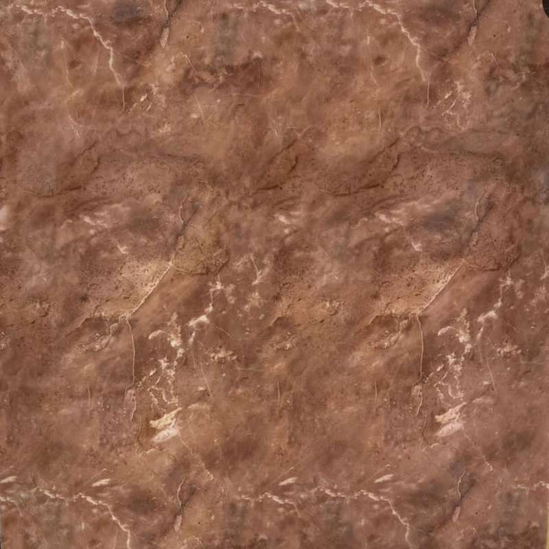 دیوارپوش مدل ماربل شیت کد 41-6 بسته 10 عددی