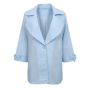 مانتو زنانه مدل 112534