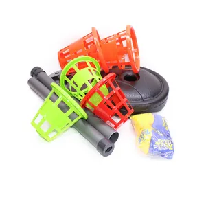 اسباب بازی مدل toss game کد y1804