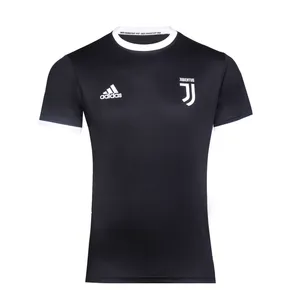 تی شرت ورزشی مردانه مدل juv