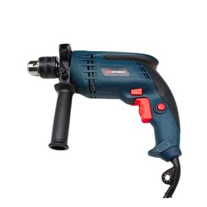 دریل چکشی 13 میلیمتری 3000 وات اینتیمکث مدل 1-0132