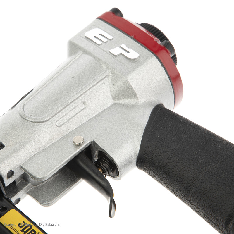 منگنه کوب بادی جاب مدل EP منگنه کوب بادی جاب مدل EP