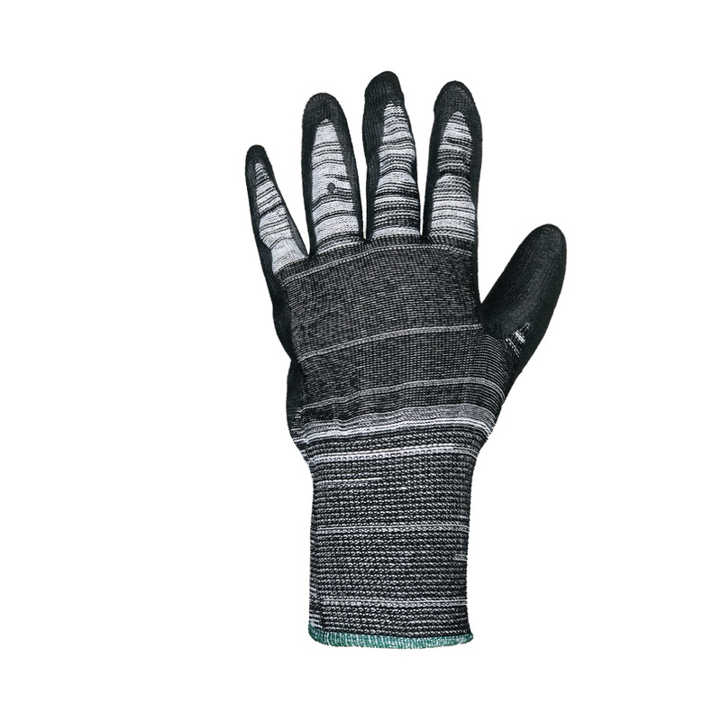 دستکش ایمنی مدل نیپو کد 302050