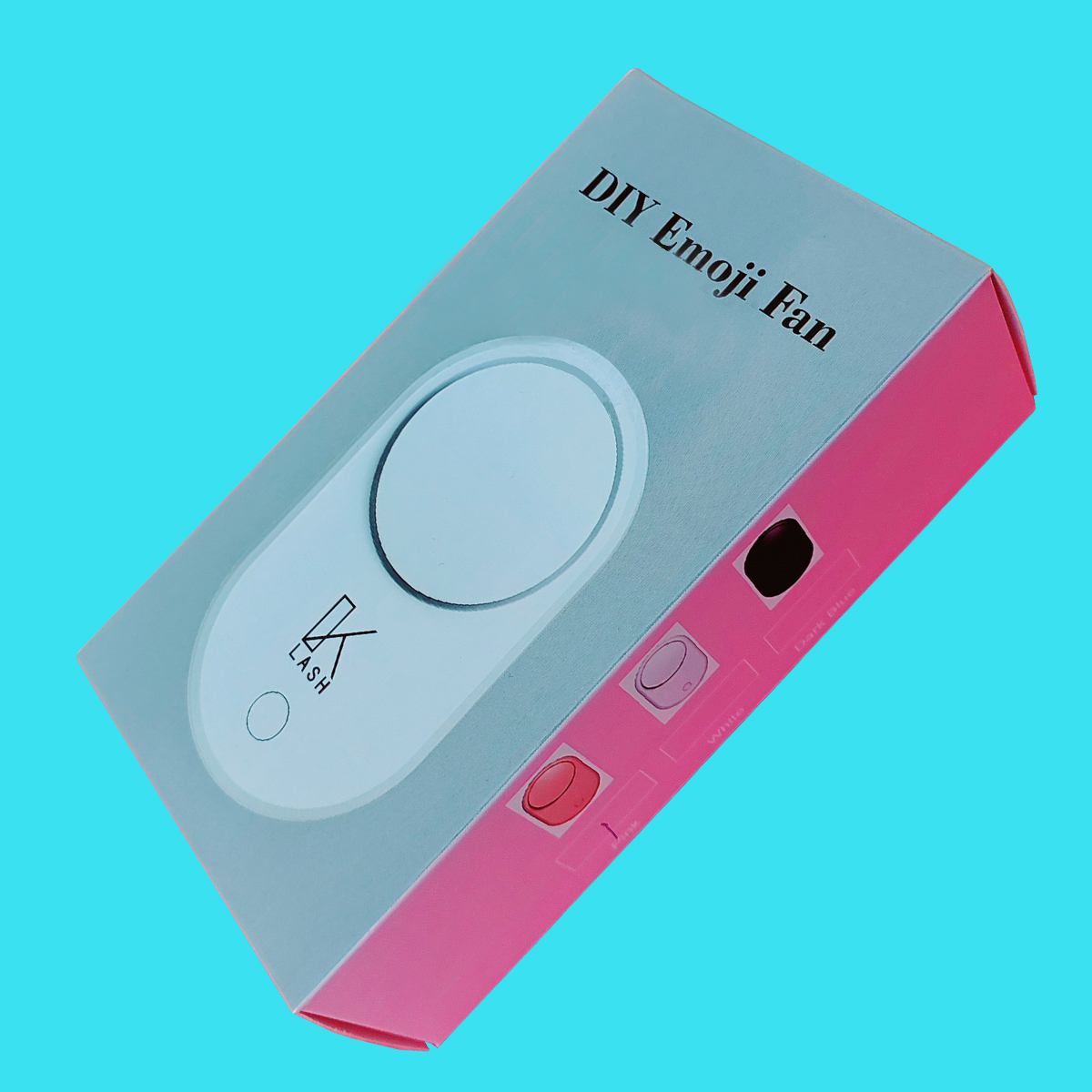 فن کاشت مژه مدل F3