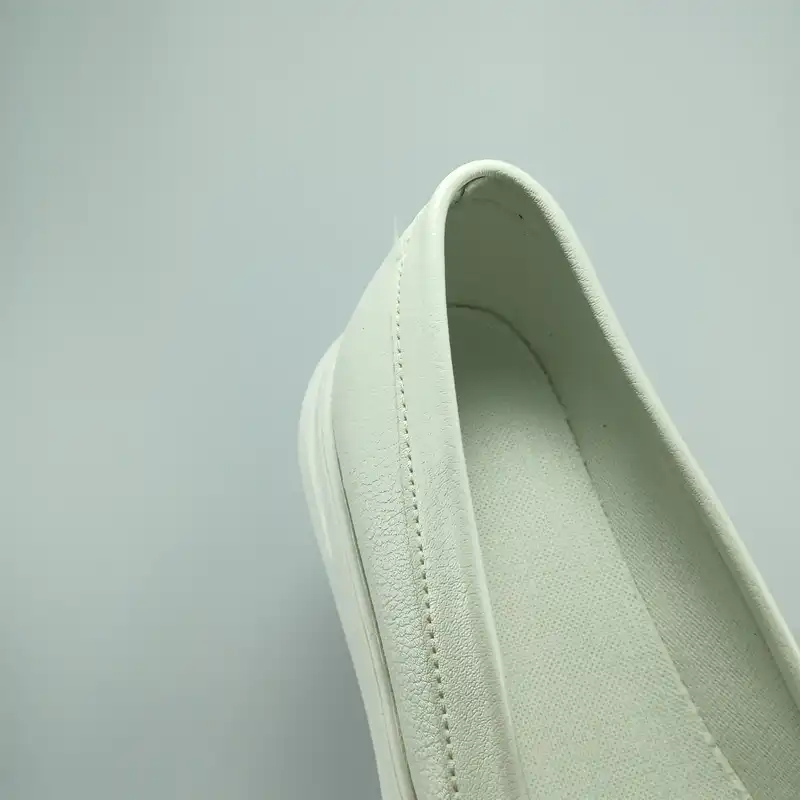 کفش روزمره زنانه کد 414