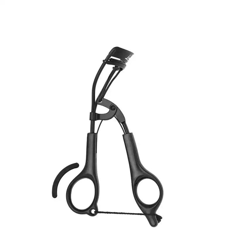 فرمژه مدل 0413