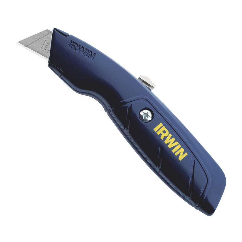 تیغ کاتر اروین مدل 10504245 بسته5عددی