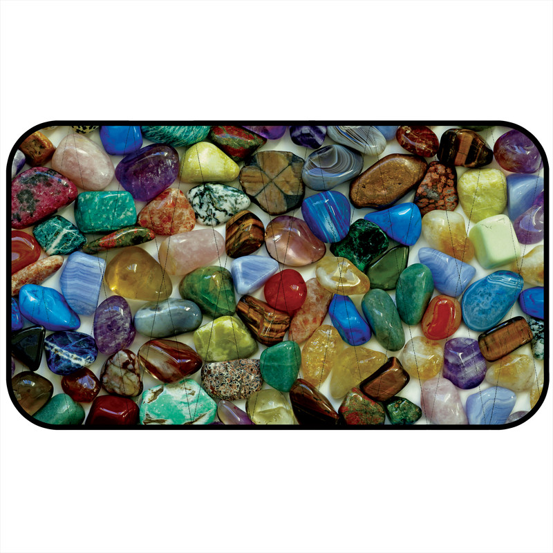 آبگیر کنار سینک مدل W1-101003