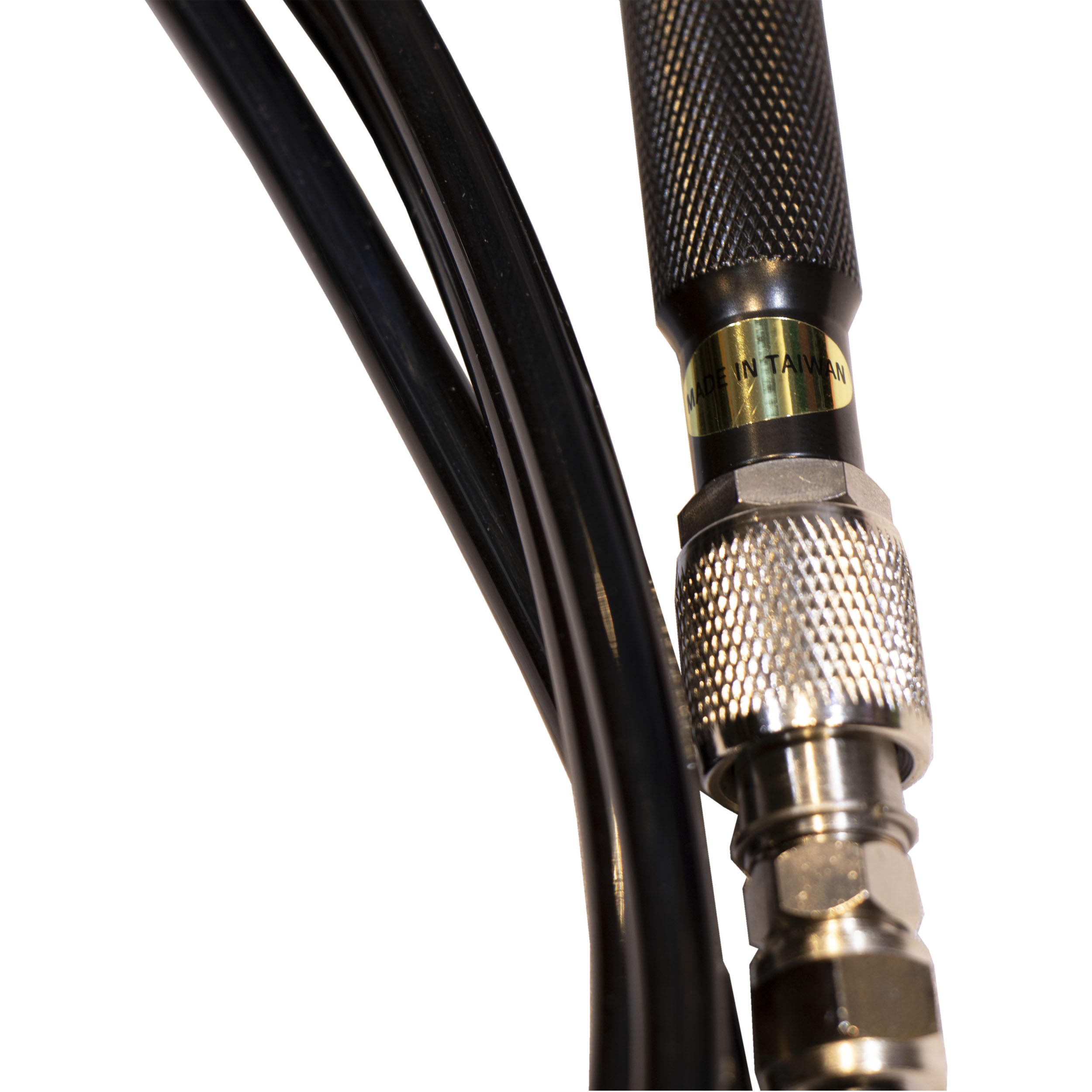 قلم حکاکی جتکس مدل GP-0581