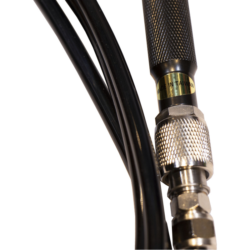 قلم حکاکی جتکس مدل GP-0581