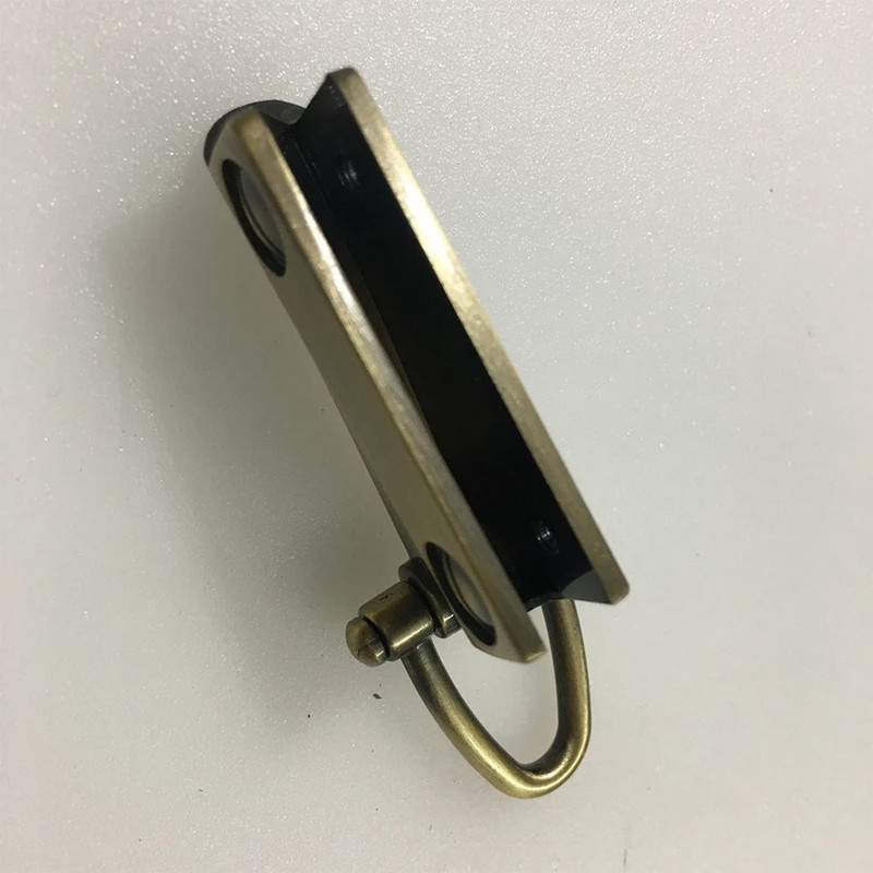 یراق کیف اداری مدل bz-251 بسته 2 عددی