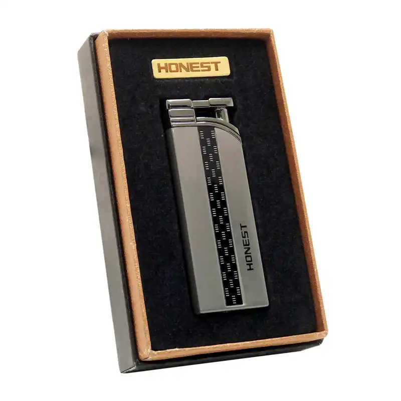 فندک آنست مدل SN-06260