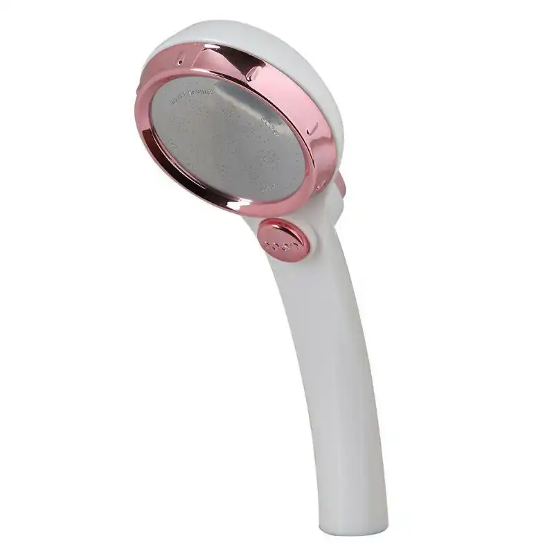 سردوش افزایش فشار آب مدل SUBA2024