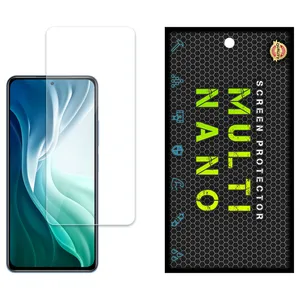 Multi Nano X-S1N Screen Protector For Xiaomi Mi 11i 4G