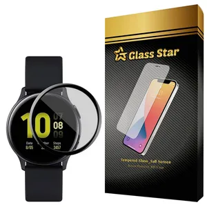 Glass Star PMMG20 Screen Protector For Samsung Galaxy Watch 2 40 mm