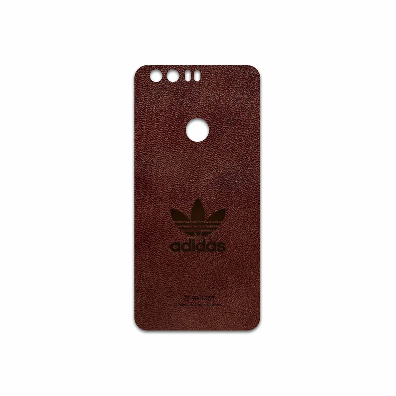 برچسب پوششی ماهوت مدل NL-DDS مناسب برای گوشی موبایل آنر 8