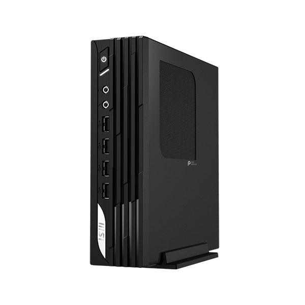 کامپیوتر کوچک ام اس آی مدل PRO DP21 12M-i3 8GB 500SSD