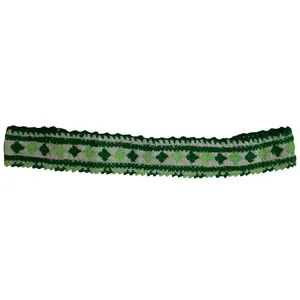 تل سر سوزن دوزی کد T4