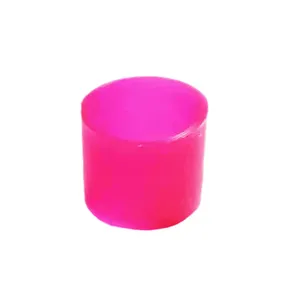  لاستیک مرکزی کد 5 مناسب برای دستگاه اسکناس شمار کد 297 بسته 20 عددی