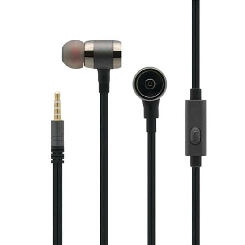 هدست پاپادا مدل pa200 hd712