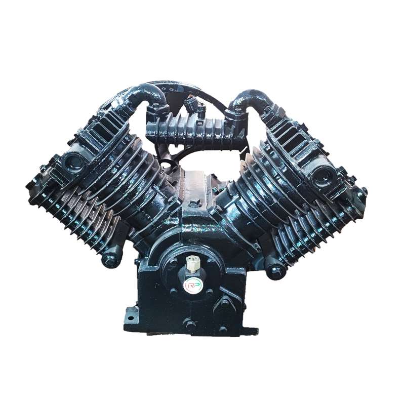 کمپرسور باد مدل 2105