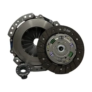 کیت کلاچ والئو کد 826360 مناسب برای 405