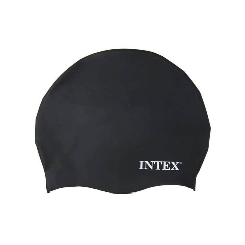 کلاه  شنا اینتکس مدل N55991