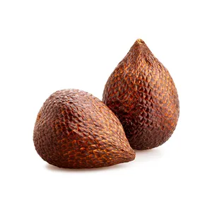 سالاک ممتاز - 80 گرم