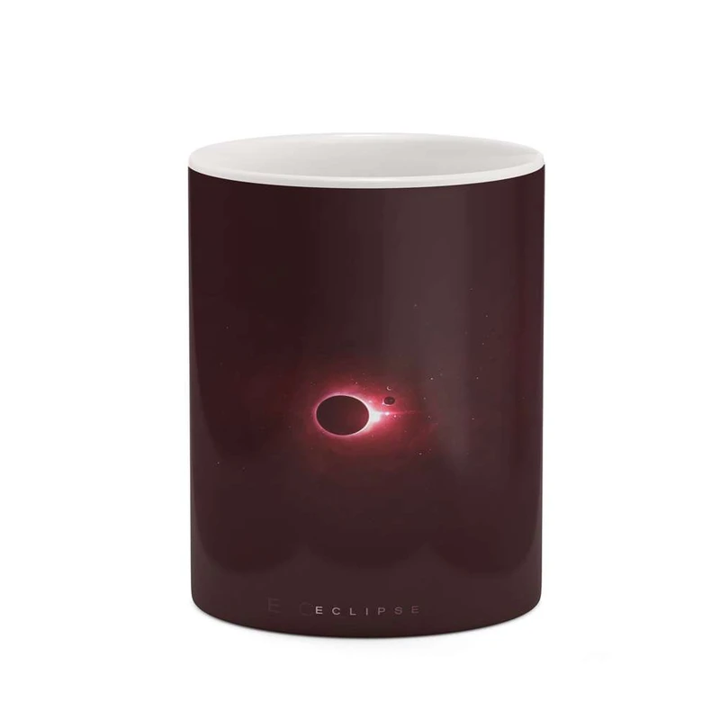 ماگ کاکتی مدل فضا و کهکشان کد mgh20279