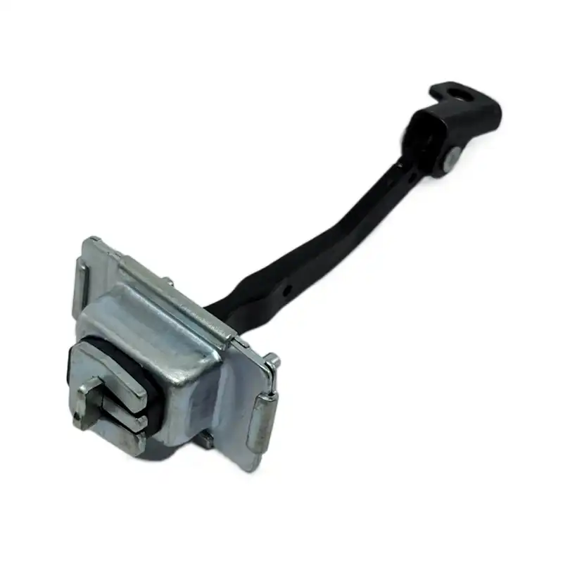 ترمز درب عقب آریکو مدل 1212 مناسب برای 206