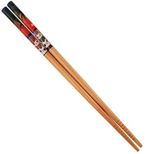 چوب غذاخوری مدل beh123 کد 05