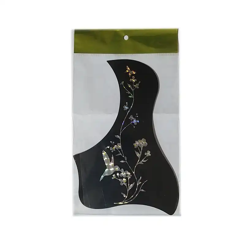 گلپیدور مدل GH1