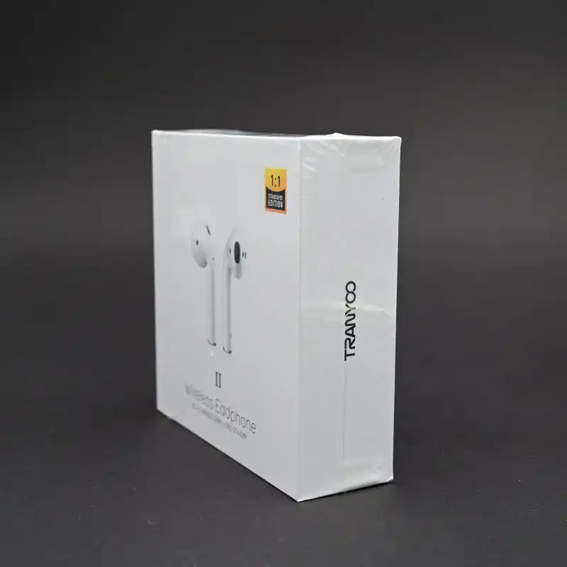 هندزفری بلوتوثی ترانیو مدل T-A2