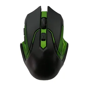 ماوس مخصوص بازی مدل RY-5086