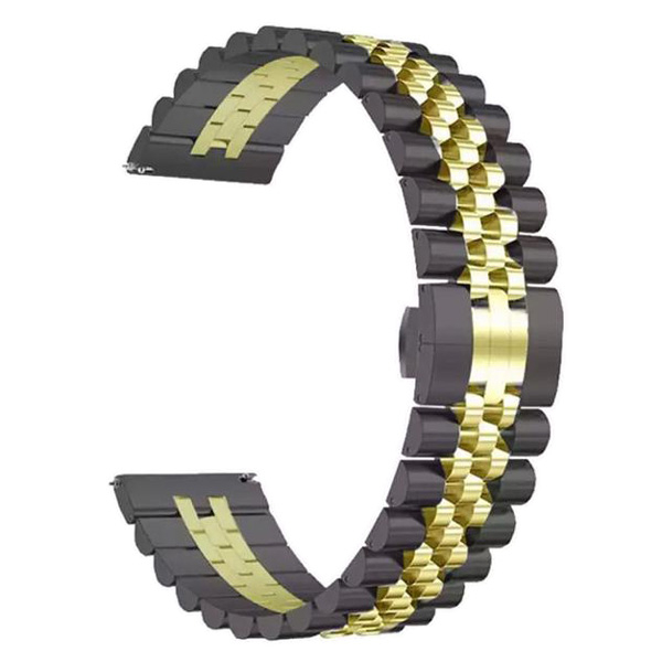 بند مدل P-i5 مناسب برای ساعت هوشمند شیائومی beap / bip u / bip u pro / beap s / haulo Is02