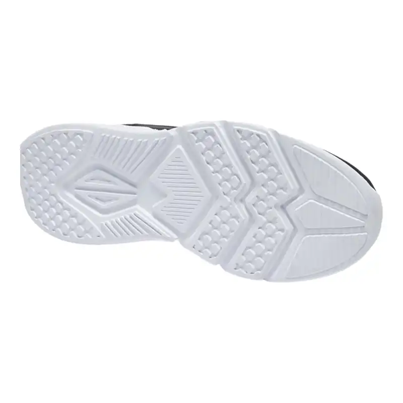 کفش پیاده روی زنانه ال سی وایکیکی مدل آنتی شوک استپ دار