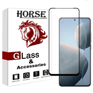  Horse MCERAMHORS Screen Protector For Xiaomi Redmi K70E