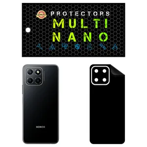 MULTI NANO X-F1M Back Skin For Honor X6