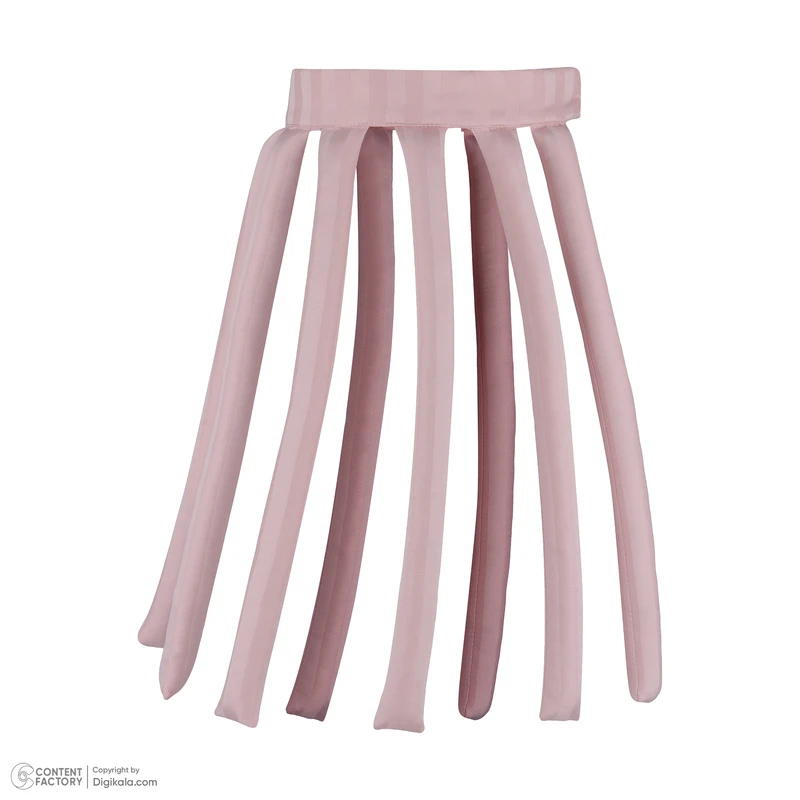 عکس شماره 3 : بیگودی مدل پارچه ای