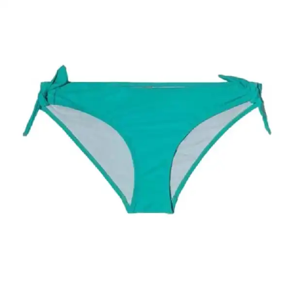 مایو زنانه مدل MDSS