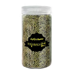 رزماری ممتاز مسترسبغ - 175 گرم
