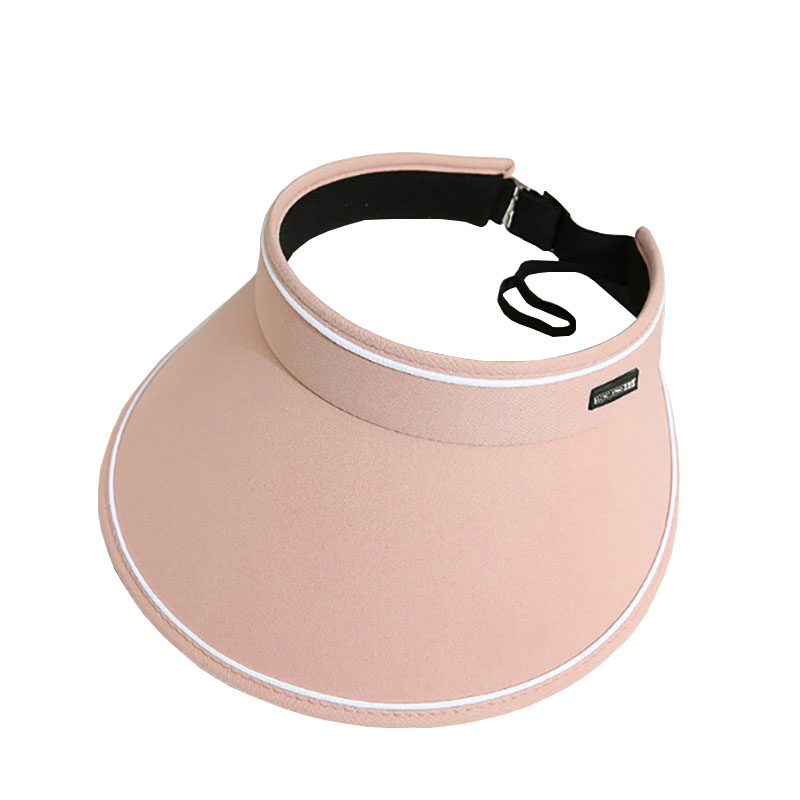 کلاه آفتابگیر پیکتت.فاینو مدل RH56 Anti uv