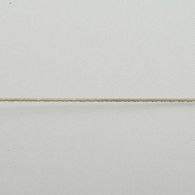 کمان اره مویی مدل GE به همراه تیغه