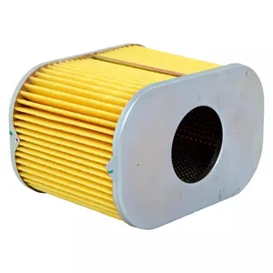 فیلتر هوا موتورسیکلت مدل TVS-HLX مناسب برای تی وی اس اچ ال ایکس