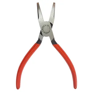 انبر دم پهن کنیپکس مدل M14 سایز 5/5 اینچ 