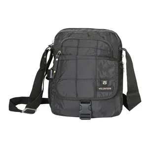 کیف رودوشی والنتیر مدل V1590-04