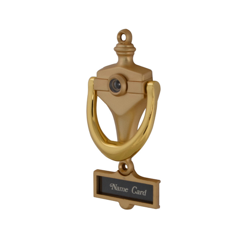 چشمی و درکوب درب مدل vk783 چشمی و درکوب درب مدل vk783