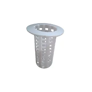 فیلتر کف شور حمام مدل اقتصادی مجموعه 20 عددی